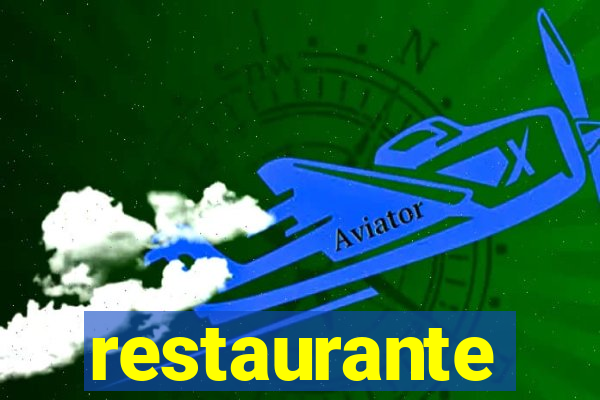 restaurante romantico porto alegre